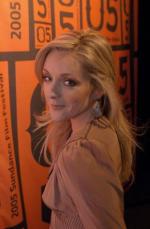 Джейн Краковски: 263x400 / 22 Кб