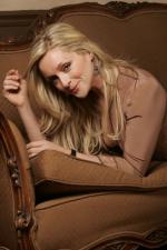 Джейн Краковски: 267x400 / 26 Кб