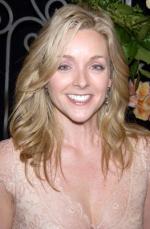 Джейн Краковски: 263x400 / 28 Кб