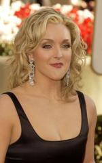 Джейн Краковски: 253x400 / 21 Кб