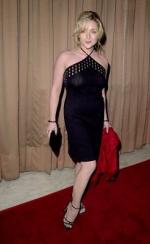 Джейн Краковски: 246x400 / 18 Кб