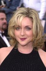 Джейн Краковски: 262x400 / 24 Кб