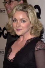 Джейн Краковски: 267x400 / 21 Кб