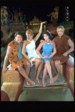 Джейн Краковски: 512x768 / 71 Кб