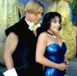 Джейн Краковски: 590x580 / 59 Кб