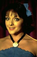 Джейн Краковски: 544x841 / 51 Кб