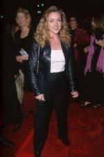 Джейн Краковски: 266x400 / 16 Кб