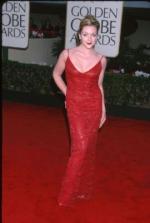 Джейн Краковски: 270x400 / 17 Кб