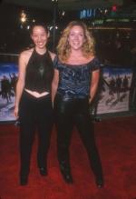 Джейн Краковски: 274x400 / 18 Кб