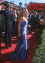 Джейн Краковски: 287x400 / 24 Кб