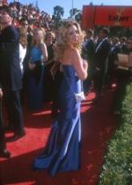 Джейн Краковски: 286x400 / 23 Кб