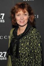 Сьюзен Сарандон: 268x400 / 26 Кб