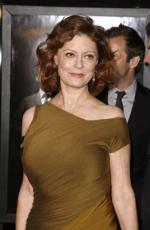 Сьюзен Сарандон: 261x400 / 21 Кб