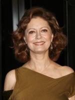 Сьюзен Сарандон: 303x400 / 21 Кб