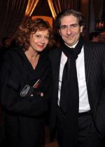 Сьюзен Сарандон: 288x400 / 21 Кб