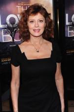 Сьюзен Сарандон: 264x400 / 20 Кб