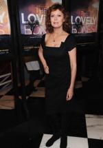 Сьюзен Сарандон: 280x400 / 20 Кб