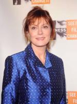 Сьюзен Сарандон: 297x400 / 30 Кб