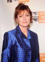 Сьюзен Сарандон: 291x400 / 30 Кб