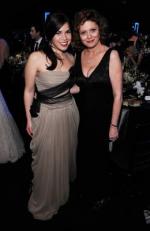 Сьюзен Сарандон: 260x400 / 18 Кб