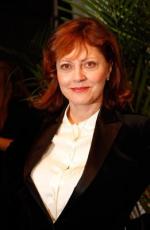 Сьюзен Сарандон: 261x400 / 17 Кб