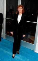 Сьюзен Сарандон: 254x400 / 18 Кб