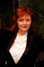 Сьюзен Сарандон: 267x400 / 17 Кб