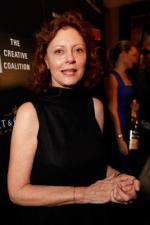 Сьюзен Сарандон: 267x400 / 18 Кб