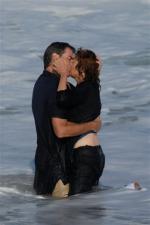 Сьюзен Сарандон: 321x480 / 22 Кб