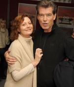 Сьюзен Сарандон: 344x400 / 26 Кб