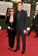 Сьюзен Сарандон: 270x400 / 27 Кб