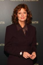 Сьюзен Сарандон: 267x400 / 15 Кб