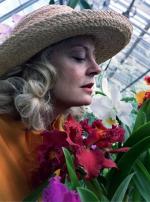 Сьюзен Сарандон: 450x606 / 74 Кб