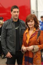 Сьюзен Сарандон: 267x400 / 27 Кб