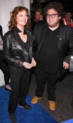 Сьюзен Сарандон: 239x400 / 22 Кб