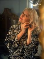 Сьюзен Сарандон: 450x599 / 59 Кб