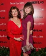 Сьюзен Сарандон: 325x400 / 33 Кб