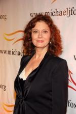 Сьюзен Сарандон: 268x400 / 22 Кб