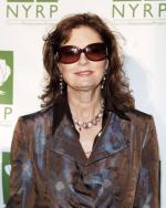 Сьюзен Сарандон: 320x400 / 32 Кб