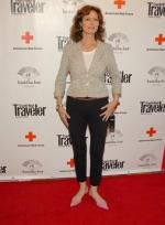 Сьюзен Сарандон: 295x400 / 26 Кб