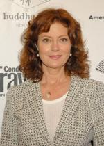 Сьюзен Сарандон: 287x400 / 36 Кб