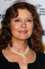 Сьюзен Сарандон: 265x400 / 25 Кб