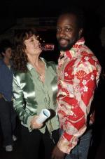 Сьюзен Сарандон: 266x400 / 28 Кб