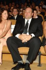 Сьюзен Сарандон: 266x400 / 28 Кб