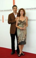 Сьюзен Сарандон: 249x400 / 20 Кб