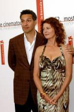 Сьюзен Сарандон: 265x400 / 29 Кб