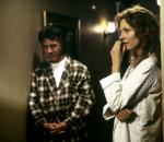 Сьюзен Сарандон: 420x364 / 36 Кб