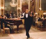 Кевин Клайн: 1743x1483 / 525 Кб