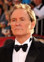 Кевин Клайн: 282x400 / 23 Кб