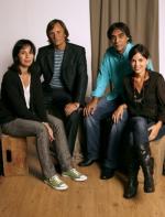 Вигго Мортенсен: 306x400 / 31 Кб